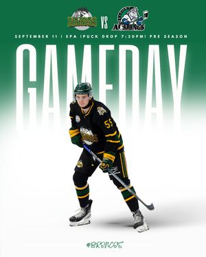 Image post by @humboldtbroncossjhl on Instagram