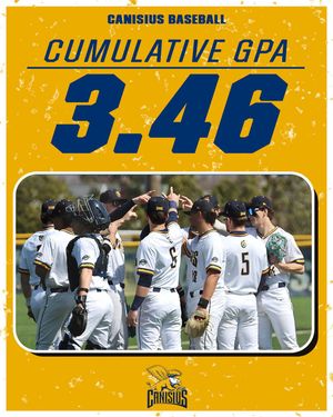 Image post by @griffsbaseball on Instagram