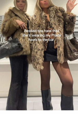 Video post by @dinapalevic on TikTok