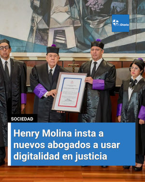 Image post by @infodiariord on Instagram