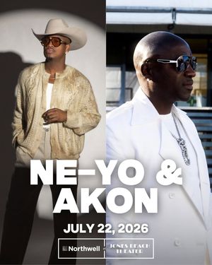 Image post by @northwelljbt on Instagram