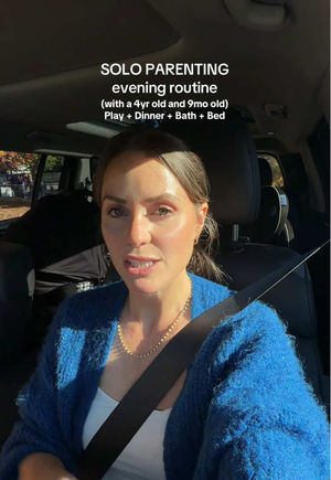 Video post by @verojoncas on TikTok