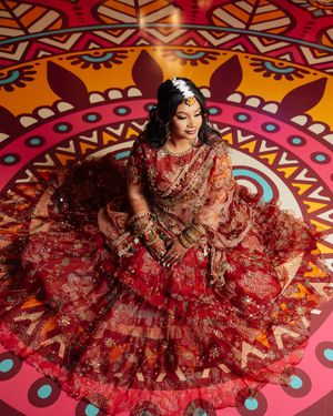 Image post by @aishaphotographyy on Instagram