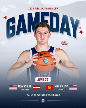 Image post by @usab3x3 on Instagram