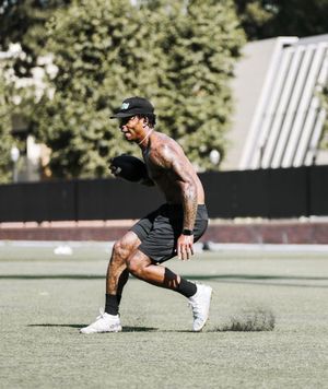 Image post by @ballclubco on Instagram