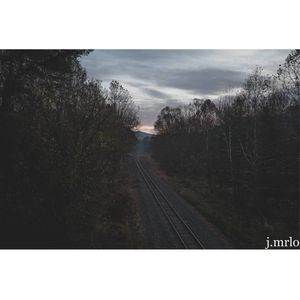 Image post by @mrlo__ on Instagram