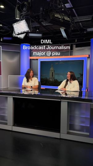 Video post by @povemilycarter on TikTok