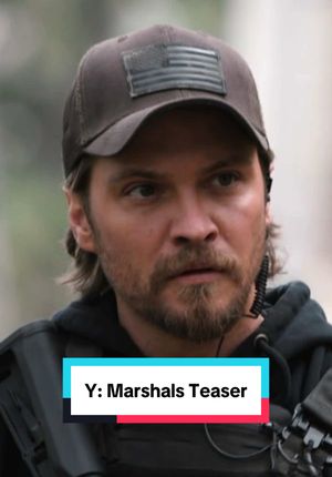 Video post by @cbs on TikTok