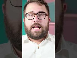 Video post by @loganallec on YouTube