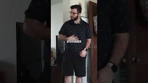 Video post by @ajh23 on YouTube