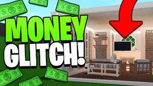 Video post by @robloxearth8451 on YouTube
