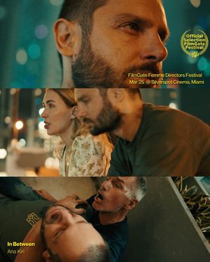 Image post by @filmgatemiami on Instagram