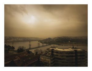 Image post by @leocouphoto on Instagram