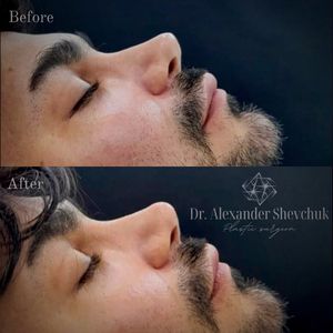 Image post by @dr.alex4u on Instagram