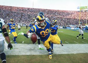 Image post by @fotowill on Instagram