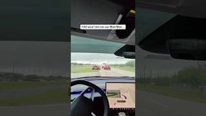 Video post by @duronmedia on YouTube