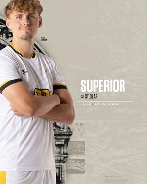 Image post by @uwsmsoc on Instagram