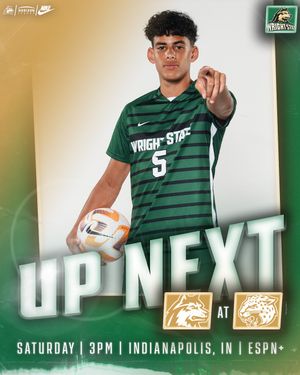 Image post by @wsumenssoccer on Instagram