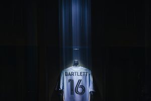 Image post by @SportingKC on Twitter