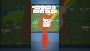 Video post by @duolingo on YouTube