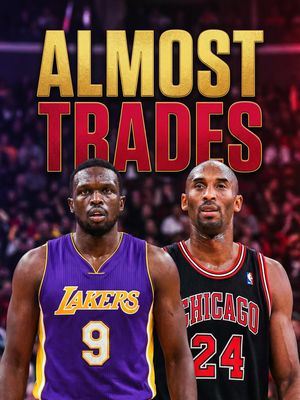 Image post by @magichourai on Instagram