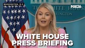 Video post by @kmphfox26 on YouTube