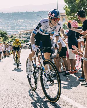 Image post by @iamspecialized on Instagram