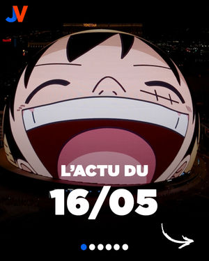 Image post by @jvcom on Instagram