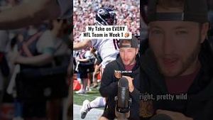 Video post by @andrewfenichel on YouTube