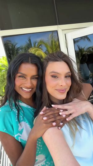 Video post by @lelepons on TikTok