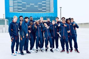 Image post by @a.curbelo11 on Instagram