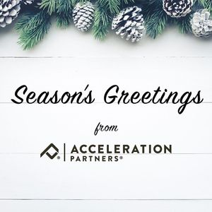 Image post by @accelerationpar on Instagram
