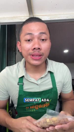 Video post by @mangucuppppp on TikTok