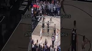 Video post by @orlandomagic on YouTube