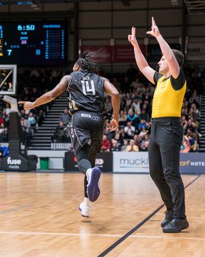 Image post by @gary__forster on Instagram