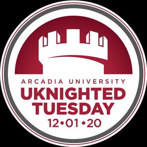 Image post by @arcadia_mvb on Instagram