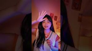 Video post by @covacut on YouTube