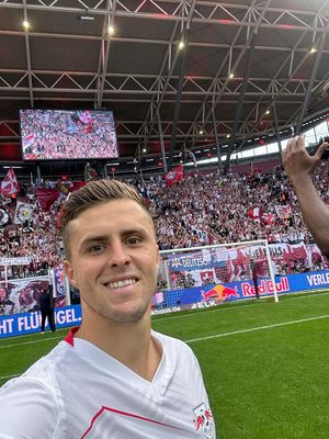 Image post by @rbleipzig on Instagram