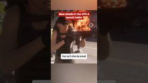 Video post by @ign on YouTube