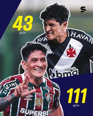 Image post by @sportv on Instagram