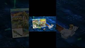 Video post by @toysrus on YouTube