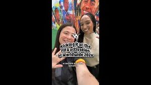 Video post by @mcdonaldscorp on YouTube