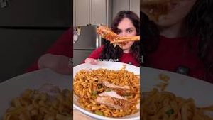 Video post by @hennasharee on YouTube