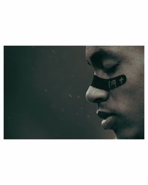 Image post by @elijahphoto on Instagram