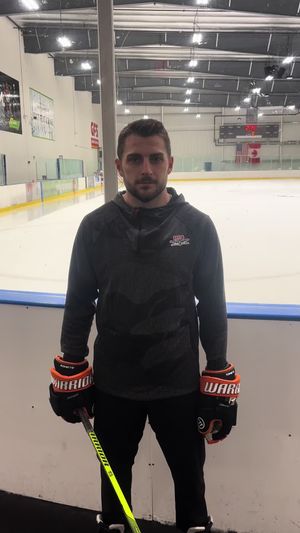 Video post by @fwspacemen on TikTok