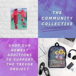Image post by @community_collectives on Instagram