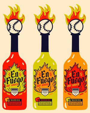 Image post by @atpcdesign on Instagram