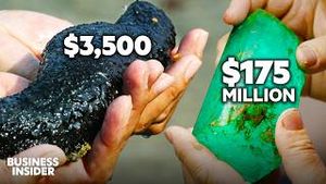 Video post by @businessinsider on YouTube