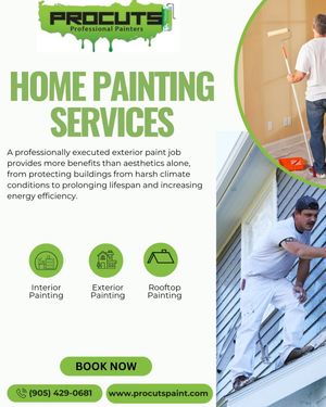 Image post by @procutspaint on Instagram