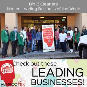 Image post by @valdostachamber on Instagram